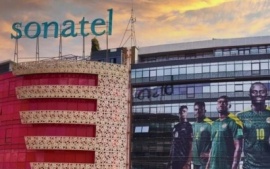Latest News 01