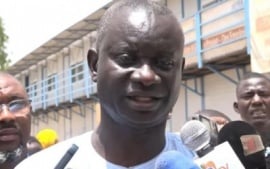 Latest News 01