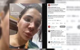 Latest News 01