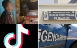 Latest News 01