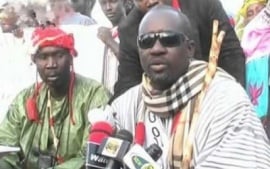 Latest News 01