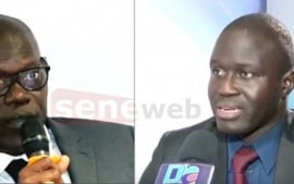 Latest News 01