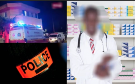Latest News 01