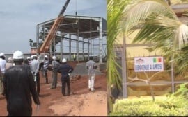 Latest News 01