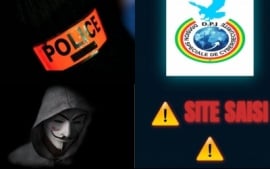 Latest News 01