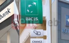 Latest News 01