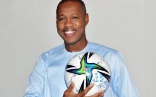 Sport