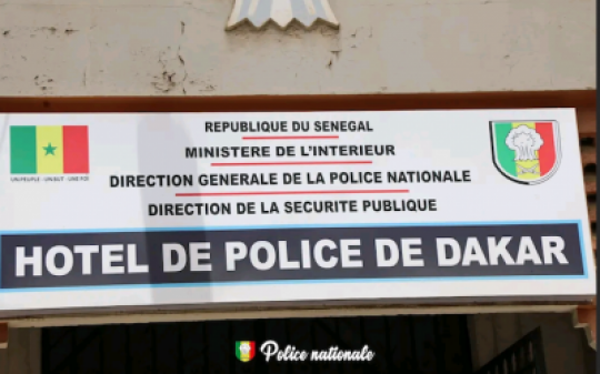 Societe