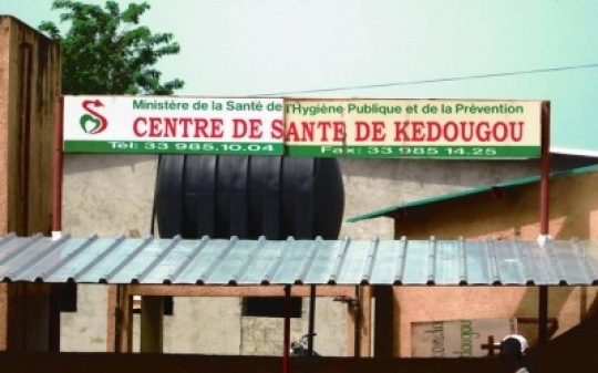 Societe