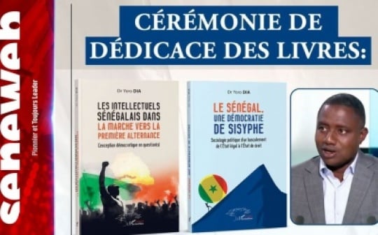 Societe