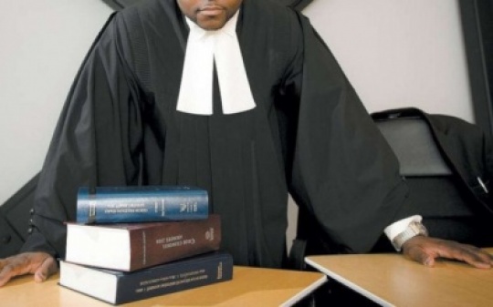 Justice