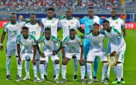 Equipe-nationale