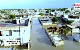 Latest News 01