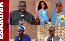 Latest News 01