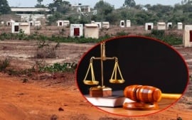Latest News 01