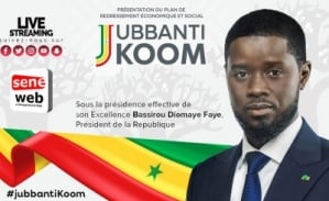 EN DIRECT