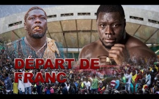 EN DIRECT