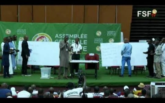EN DIRECT