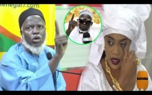 Affaire-Aida-Diallo