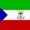 Guinée-Equatoriale