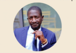 AZIZ FRANÇOIS NDIAYE