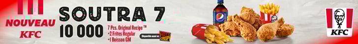 Top Banner