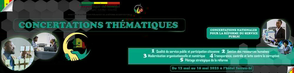Top Banner