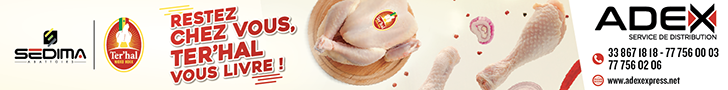 Top Banner