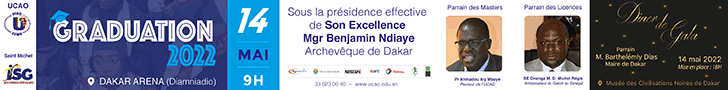 Top Banner