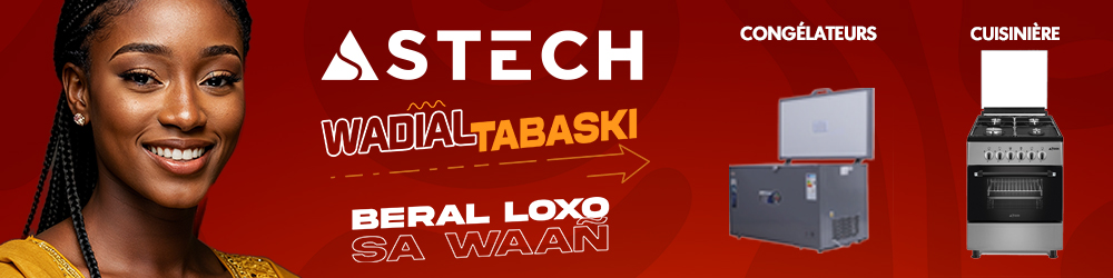 Top Banner