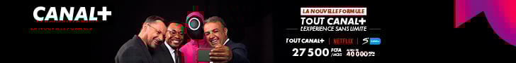 Top Banner