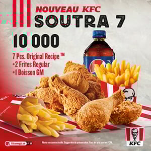 ads