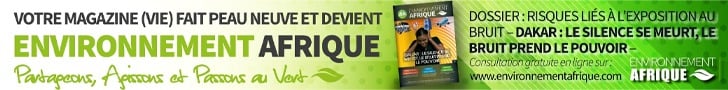 Top Banner