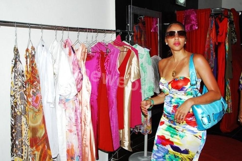 Post Gallery