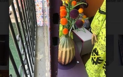 Post Gallery