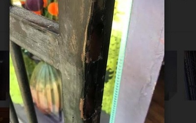 Post Gallery
