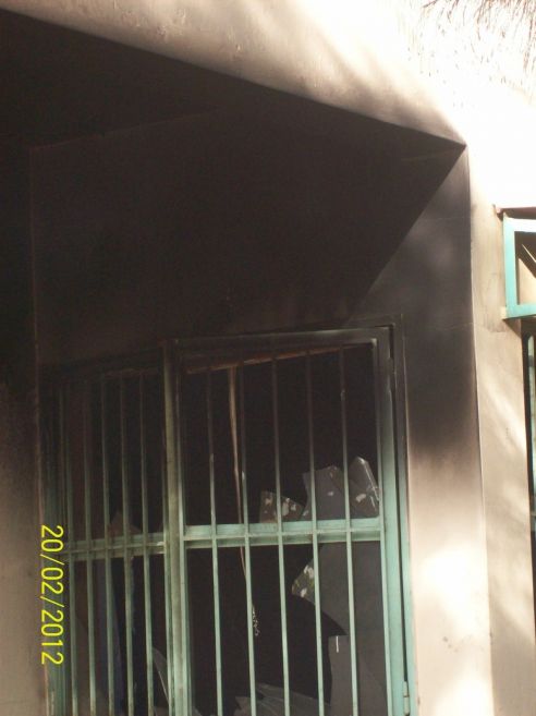 Post Gallery