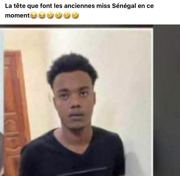 commiss6 - Senenews - Actualité au Sénégal, Politique, Économie, Sport