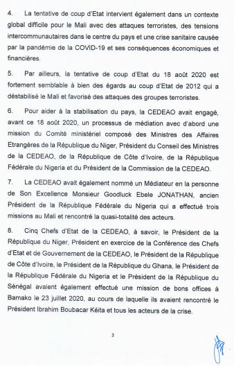 Declar 2 - Senenews - Actualité au Sénégal, Politique, Économie, Sport