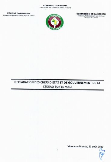 Declar - Senenews - Actualité au Sénégal, Politique, Économie, Sport