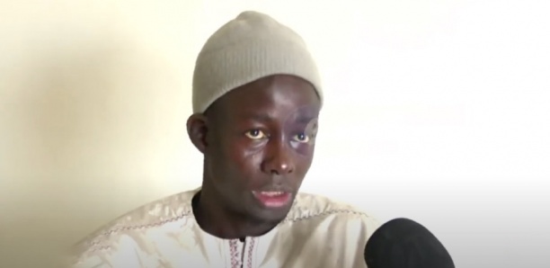 La grande confession de Boy Djinné !