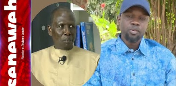 Maraboutage, menaces, coffres-forts à milliards...: les révélations explosives de Procureur Ndao...