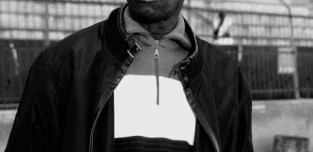 Parcelles Assainies : la mystérieuse disparition d’un ancien basketteur et brillant ingénieur