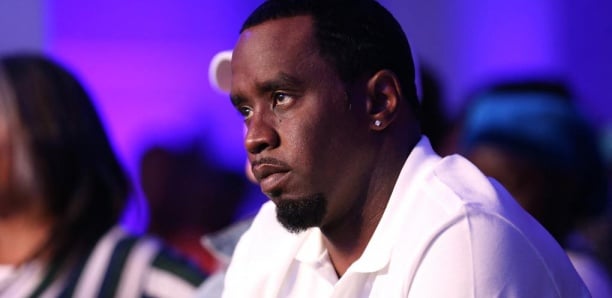 Procès de P. Diddy : témoignage de Cassie, ses filles quittent le tribunal… Le résumé de la première semaine d’audience