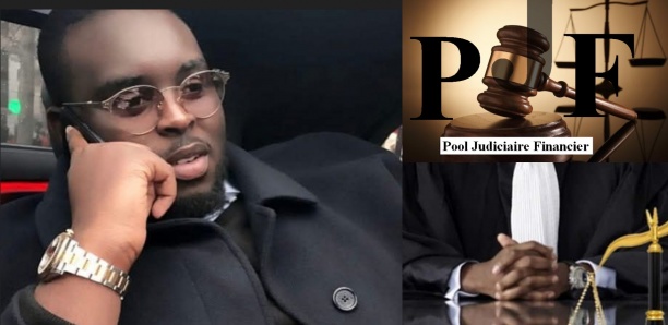 Affaire Amadou Sall : envoyée en prison pour 31 milliards F CFA, la gérante de Woodrose Investment jure que sa signature a été imitée et charge un célèbre notaire