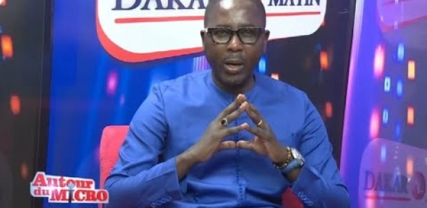 Affaire Pape Alé Niang: Les pertinentes interpellations de Lissa Faye aux autorités