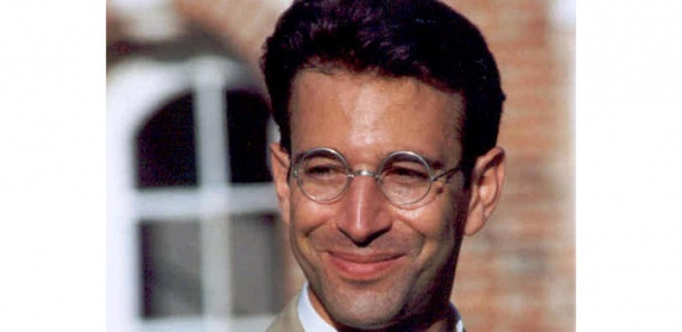 Assassinat de Daniel Pearl : la condamnation à mort du principal accusé commuée en appel
