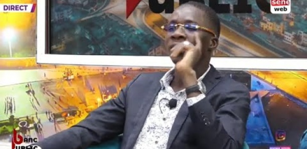 Décision Cour Suprême: le juriste Ahmadou Mbaye fait des précisions de taille sur l'affaire Sonko