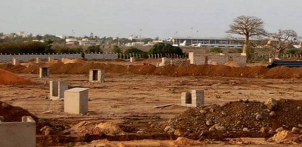 Litige foncier : Les populations de Mbour 2 contestent la privatisation d’un espace public
