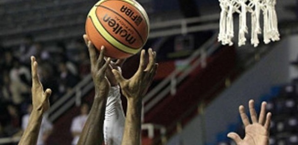 Basket-National 1 masculin : Ville de Dakar décroche son second titre et se qualifie une nouvelle fois à la BAL